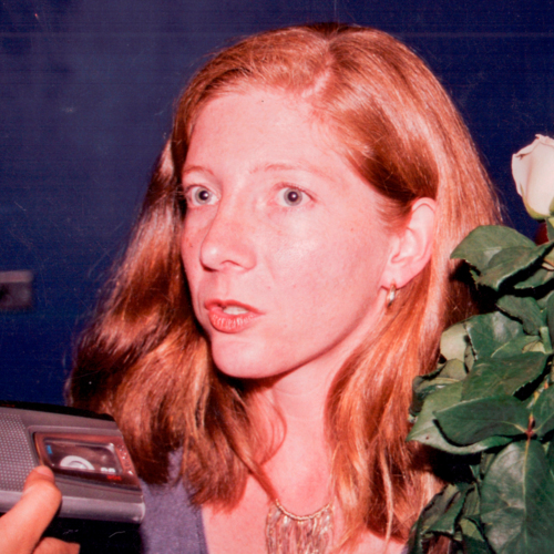 Sin titulo-Registro-ReDCAGrossoModo-000302-4.jpg