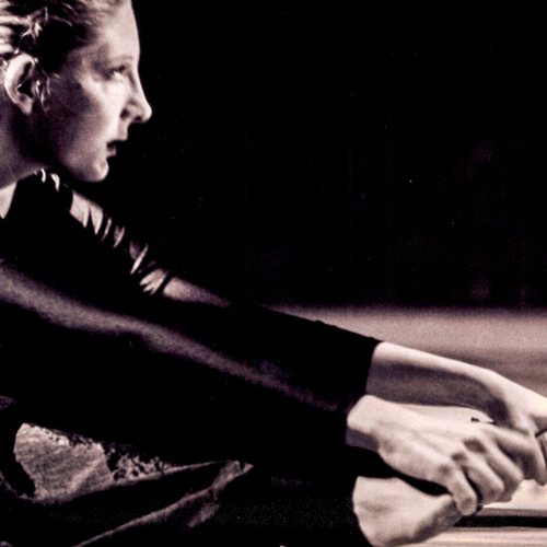 Sin titulo V-Registro-ReDCAGrossomodo-000307-3.jpg