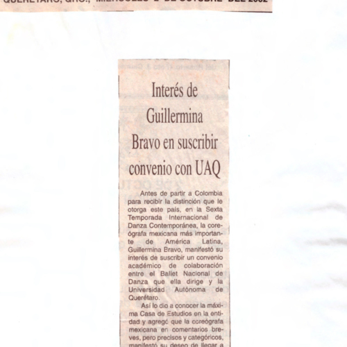 Guillermina Bravo y Grosso Modo-Nota periodistica-ReDCAGrossomodo-000250.jpg