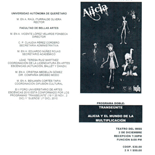 Transeunte y Alicia y el mundo de la multiplicacion-Programa-ReDCAGrossomodo-000159.jpg