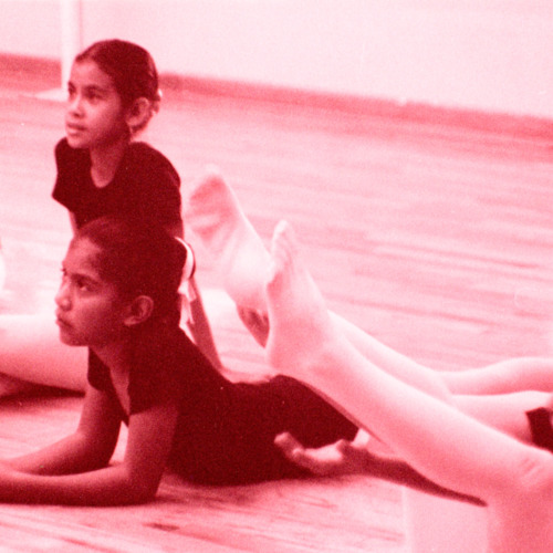 Sin titulo IV-Registro-ReDCAGrossomodo-000306-4.jpg