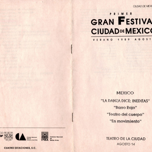 Cristina Medellin-Primer Gran Festival Ciudad de Mexico Verano-Programa-ReDCAGrossomodo-000338.jpg