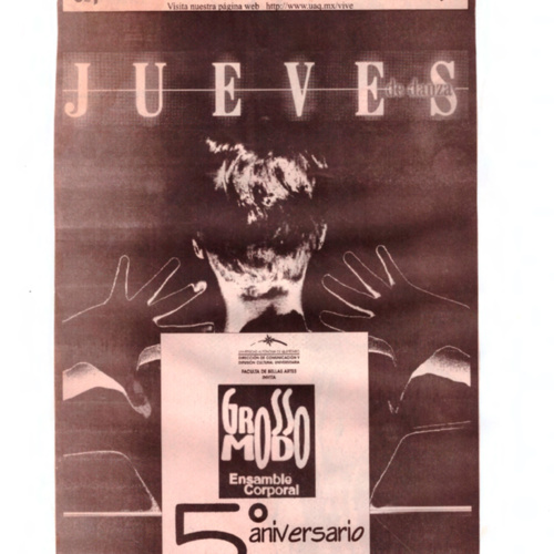 5 Aniversario Grosso Modo-Nota periodistica-ReDCAGrossomodo-000258.jpg