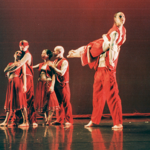 En tu cuerpo-Registro-ReDCAGrossomodo-000313-5.jpg