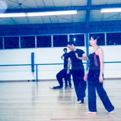 Sin titulo-Registro-ReDCAGrossoModo-000302-1.jpg