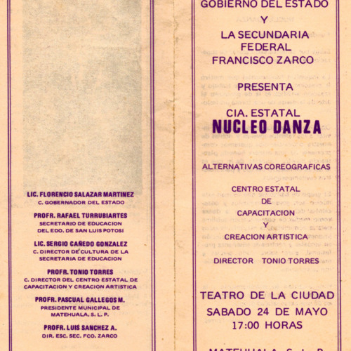 Cristina Medellin-CIA. Estatal Nucleo Danza-Folleto-ReDCAGrossomodo-000059.jpg