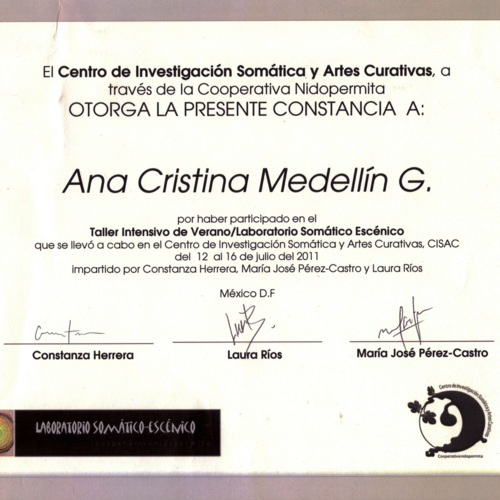 Cristina Medellin-Taller intensivo de verano-Reconocimiento-ReDCAGrossomodo-000366.jpg