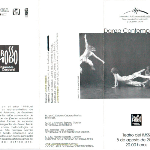 Danza Contemporanea-Programa-ReDCAGrossomodo-000271.jpg