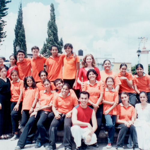 Sin titulo 2-Registro-ReDCAGrossomodo-000303-12.jpg