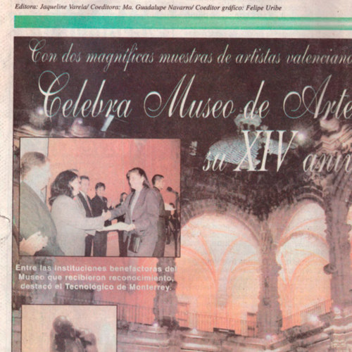 Ensamble Bolero-Nota periodistica-ReDCAGrossomodo-000246.jpg