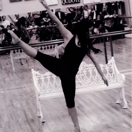 Sin titulo IX-Registro-ReDCAGrossoModo-000311-2.jpg