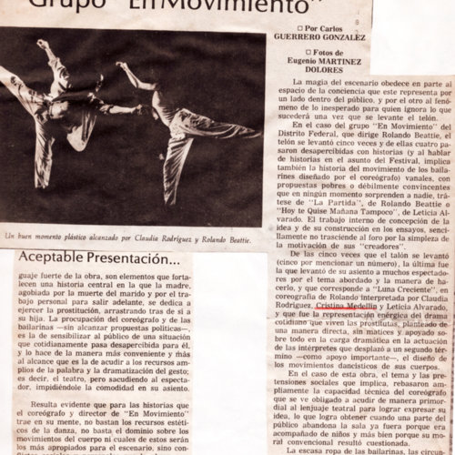 Cristina Medellin-Aceptable actuacion del Grupo En Movimiento-Nota periodistica-ReDCAGrossomodo-000343.jpg