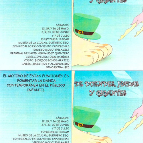 De duendes, hadas y gigantes-Folleto-ReDCAGrossomodo-000034.jpg