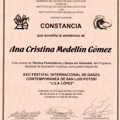 Cristina Medellin-Programa Nacional de Educacion Continua-Reconocimiento-ReDCAGrossomodo-000373.jpg