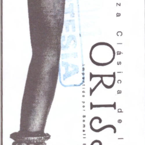 _Boleto_ Orissi-Invitacion-ReDCAGrossomodo-000211.jpg