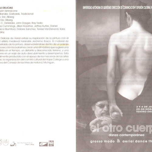 El otro cuerpo-Programa-ReDCAGrossomodo-000055.jpg