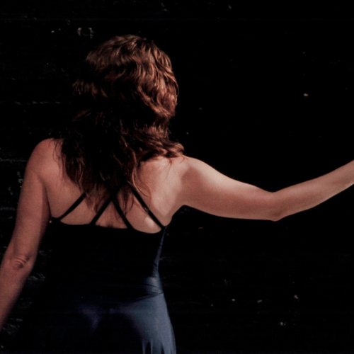 Cristina Medellin-Presentacion Tres ideas sobre una banca-Registro-ReDCAGrossomodo-000204-3.jpg