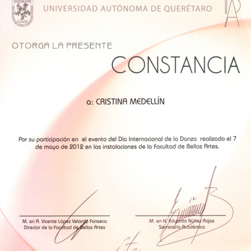 Cristina Medellin-Participacion en el Dia Internacional de la Danza-Constancia-ReDCAGrossomodo-000184.jpg