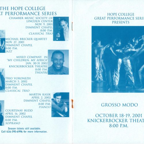 Presentacion en Knickerbocker Theatre-Invitacion-ReDCAGrossomodo-000141.jpg