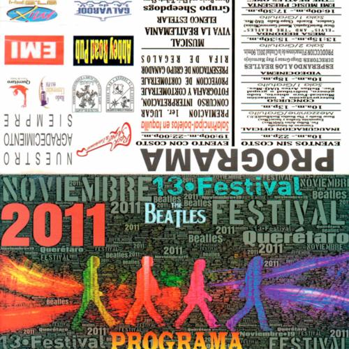 Festival The Beatles-Programa-ReDCAGrossomodo-000161.jpg