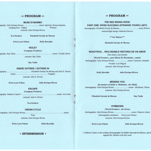 ReDCAGrossomodo000424 (3).jpg