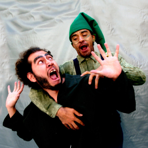 Sin titulo VI-Registro-ReDCAGrossoModo-000308.jpg