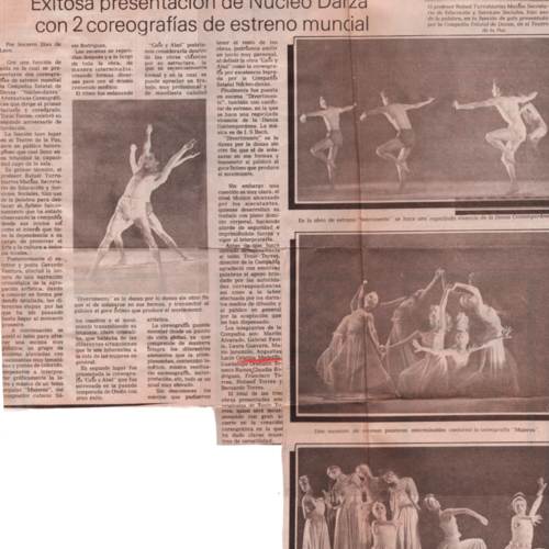 Cristina Medellin-Exitosa presentacion de Nucleo Danza-Nota periodistica-ReDCAGrossomodo-000213.jpg