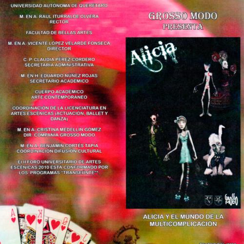 Alicia y el mundo de la multicomplicacion-Programa-ReDCAGrossomodo-000162.jpg