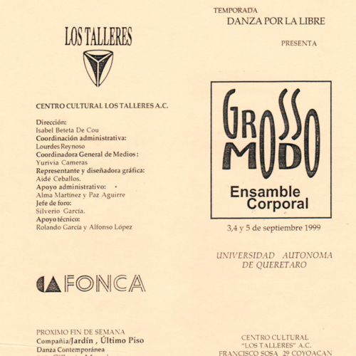 Temporada Danza por la libre-Programa-ReDCAGrossomodo-000290.jpg