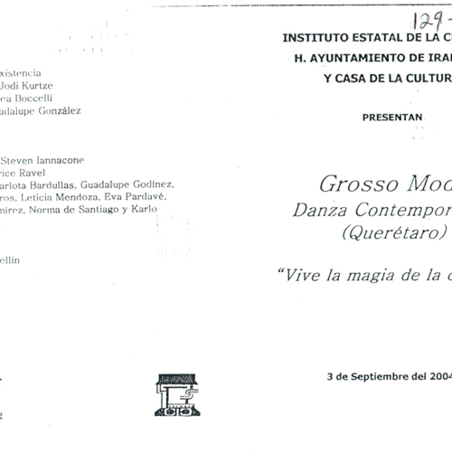 Presentacion en evento Vive la magia de la cultura-Programa-REDCAGrossomodo-000115.jpg