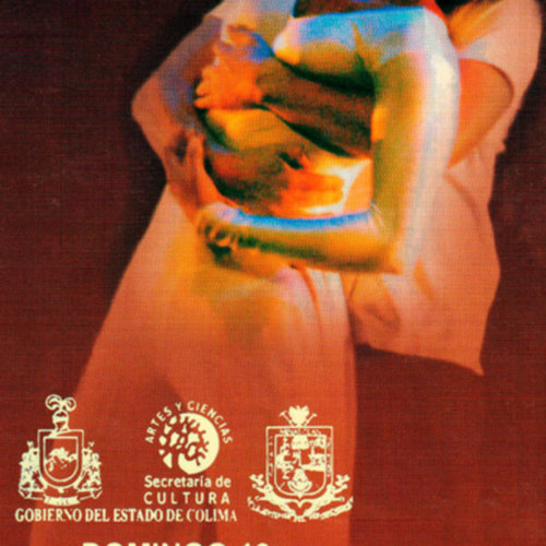 Presentacion Grosso Modo en Minatitlan-Invitacion-ReDCAGrossomodo-000195.jpg