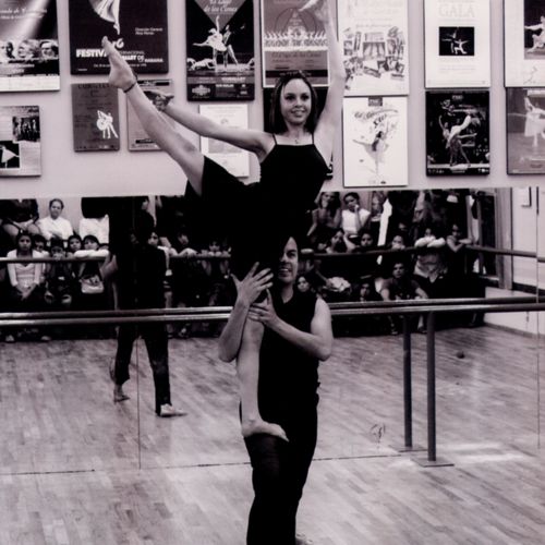 Sin titulo IX-Registro-ReDCAGrossoModo-000311-1.jpg