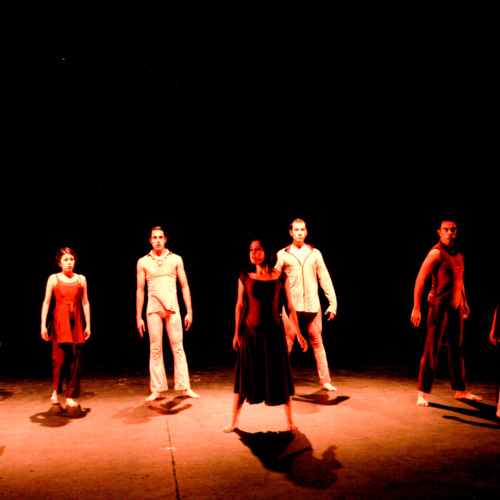 Sin titulo VII-Registro-ReDCAGrossomodo-000309-6.jpg