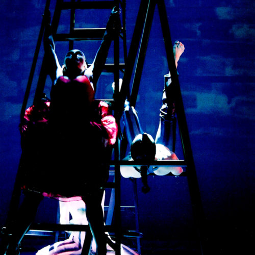 Sin titulo VII-Registro-ReDCAGrossomodo-000309-2.jpg