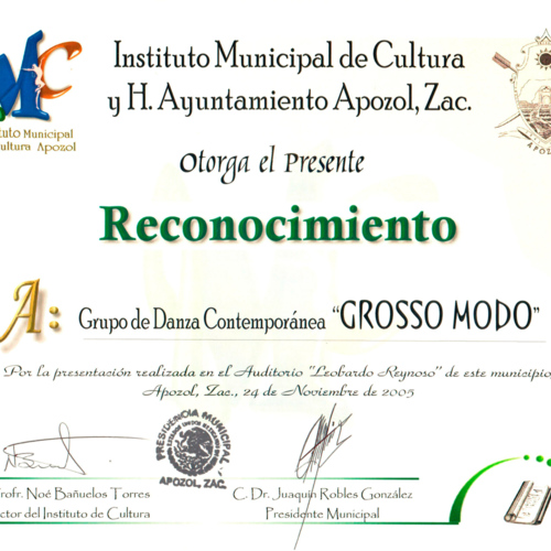 Participacion en el Municipio de Apozol-Reconocimiento-ReDCAGrossomodo-000093.jpg