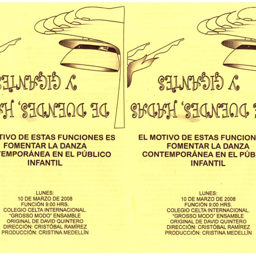 De duendes, hadas y gigantes-Folleto-ReDCAGrossomodo-000035.jpg