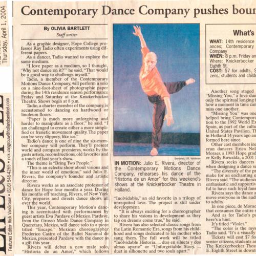 Contemporary Motions, Historias de un Amor-Nota periodistica-ReDCAGrossoModo-000100.jpg