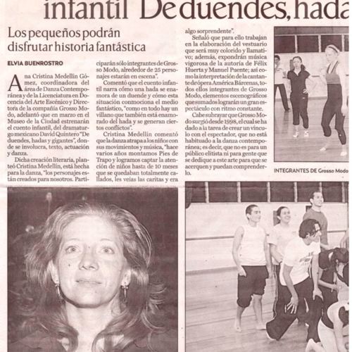 De duendes, hadas y gigantes-Nota periodistica-ReDCAGrossomodo-000077.jpg