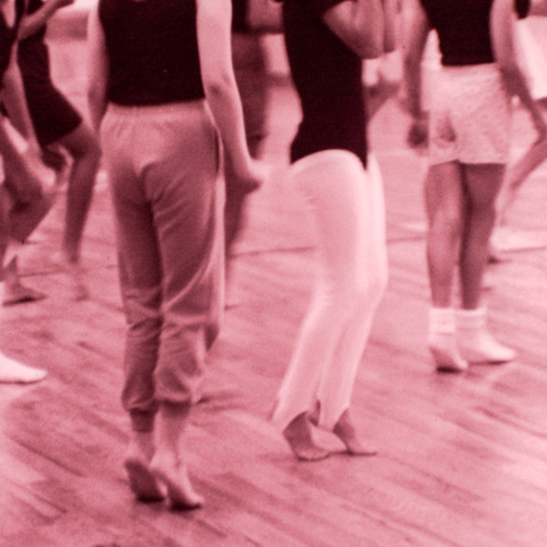 Sin titulo IV-Registro-ReDCAGrossomodo-000306-10.jpg