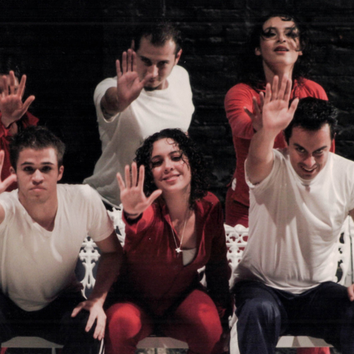 Presentacion Tres ideas sobre una banca-Registro-ReDCAGrossomodo-000203-3.jpg