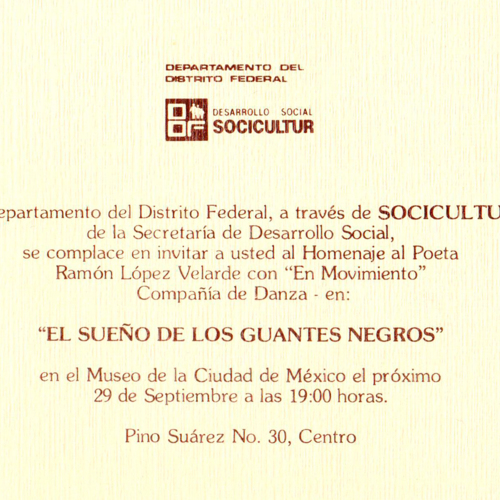 Cristina Medellin-Presentacion en el Homenaje al Poeta Ramon Lopez Velarde-Invitacion-ReDCAGrossomodo-000137.jpg
