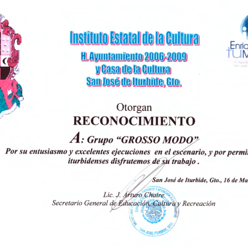 Participacion en Enriqueciendo  tu Municipio-Reconocimiento-ReDCAGrossomodo-000081.jpg