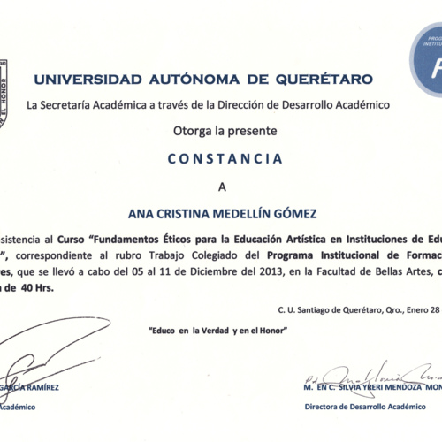 Cristina Medellin-Fundamentos Eticos para la Educacion Artistica-Reconocimiento-ReDCAGrossomodo-000364.jpg