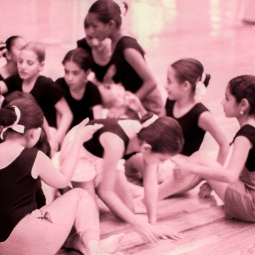 Sin titulo IV-Registro-ReDCAGrossomodo-000306-11.jpg