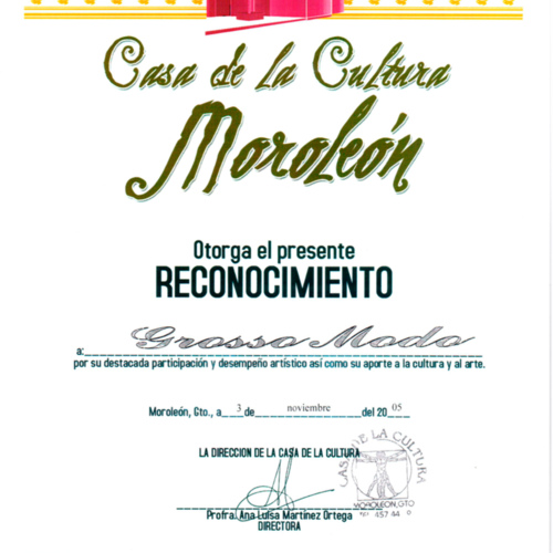 Participacion en la Casa de la Cultura Moroleon-Reconocimiento-ReDCAGrossomodo-000086.jpg