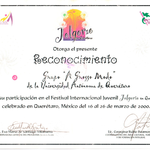 Participacion en Jolgorio en Queretaro-Reconocimiento-ReDCAGrossomodo-000286.jpg