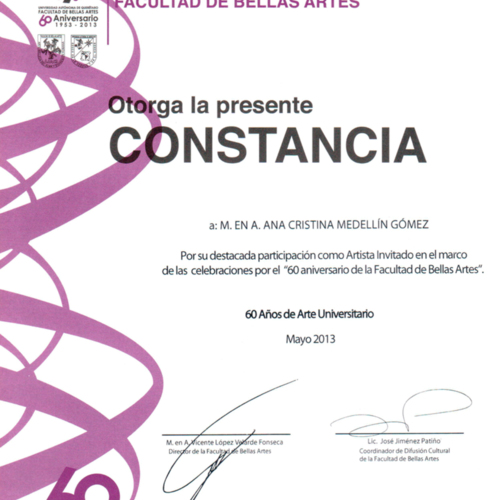 Cristina Medellin-Participacion en el 60 aniversario de la FBA-Constancia-ReDCAGrossomodo-000185.jpg