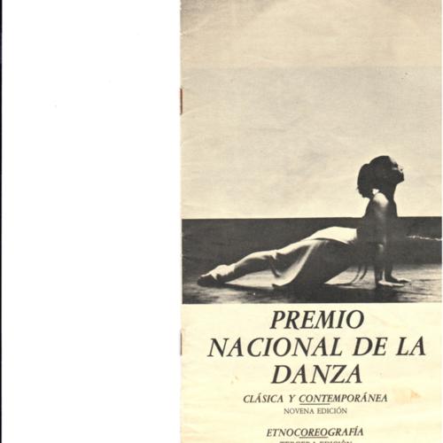 ReDCAGrossomodo000406 (1).jpg