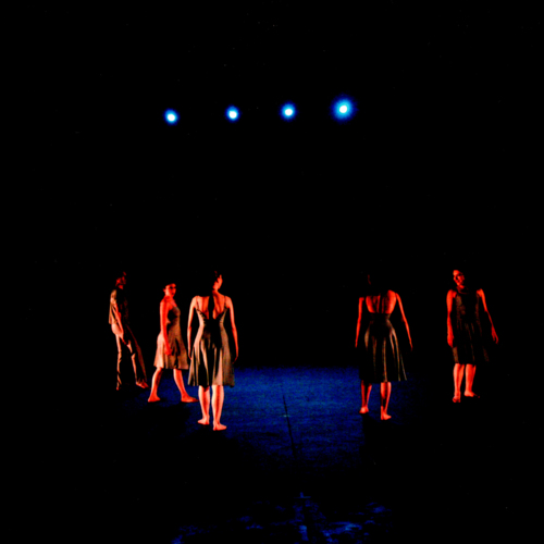 Sin titulo VII-Registro-ReDCAGrossomodo-000309.jpg