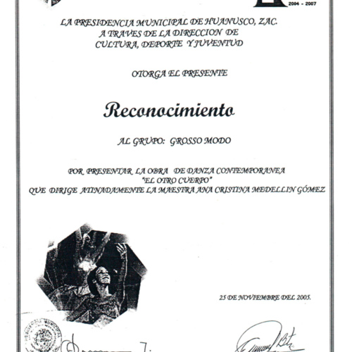 Presentacion de la obra El otro cuerpo-Reconocimiento-ReDCAGrossomodo-000094.jpg